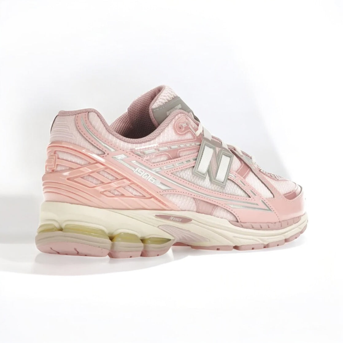 NB 1906U Lunar New Year Pink