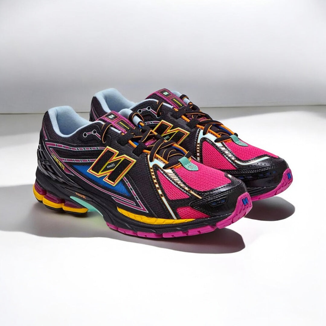 NB 1906R Neon Nights