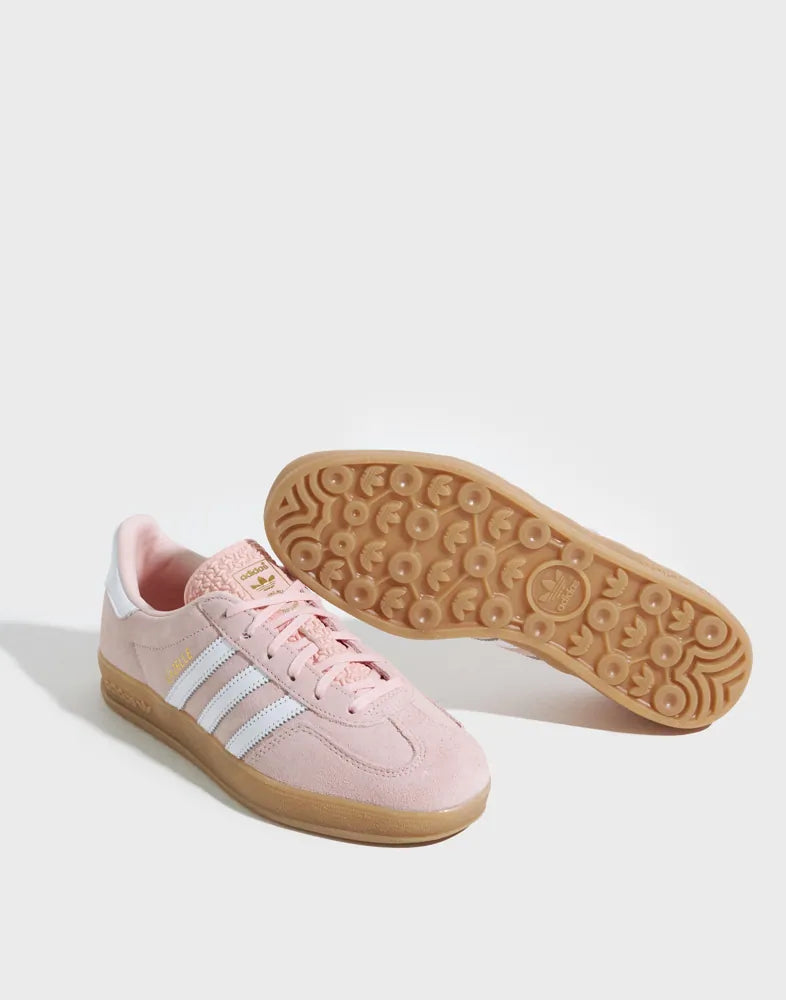 ADS GAZELLE ROSE