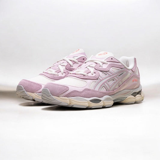 Nyc Cream Rose Water