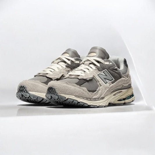 2002r Protection Pack Nuage