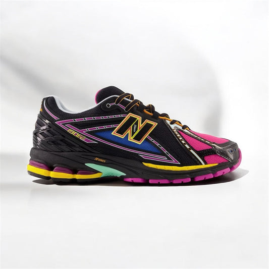 NB 1906R Neon Nights