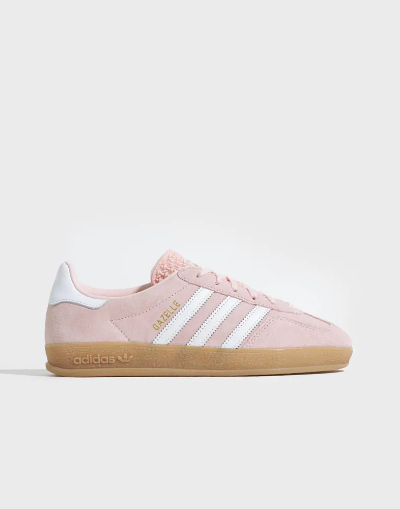 ADS GAZELLE ROSE