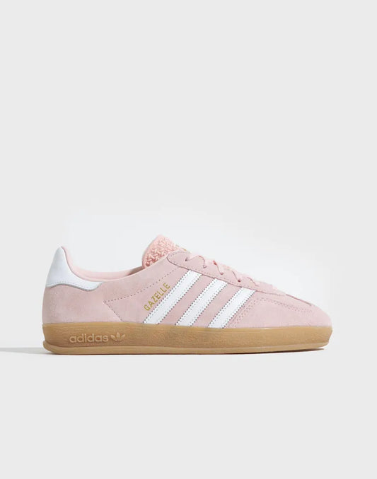 ADS GAZELLE ROSE