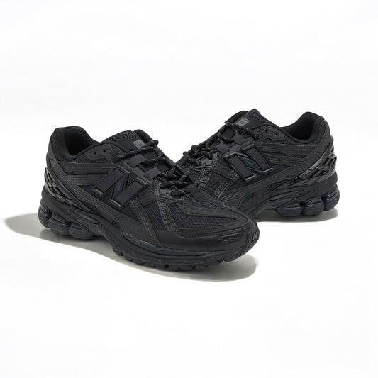 NB 1906 Utility Black