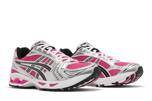 Kayano 14 Pink/Glo