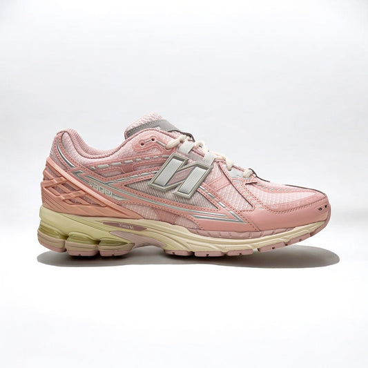 NB 1906U Lunar New Year Pink