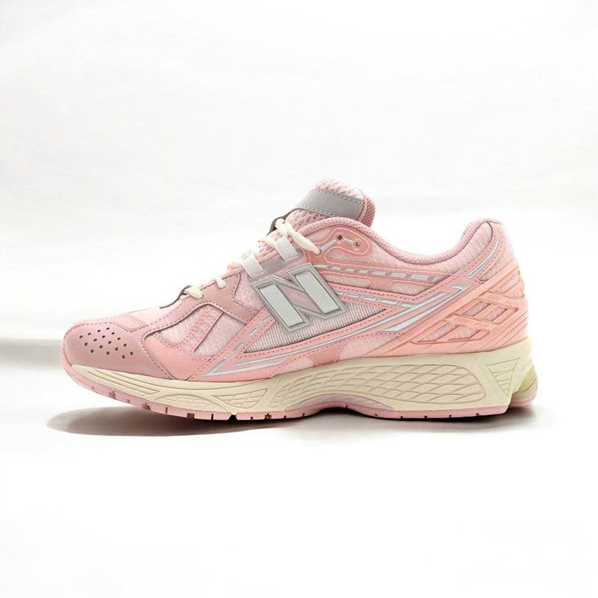 NB 1906U Lunar New Year Pink