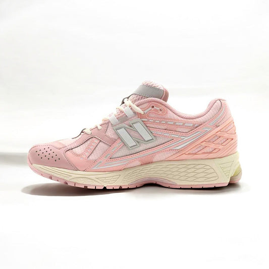 NB 1906U Lunar New Year Pink