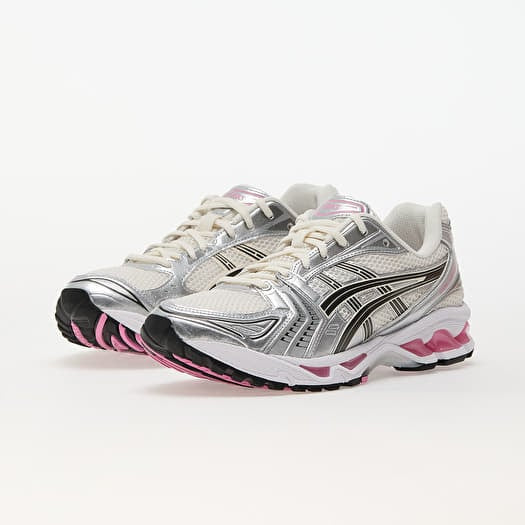 Kayano 14 Cream Rose