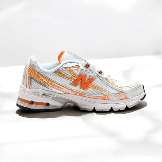 NB 740 Orange