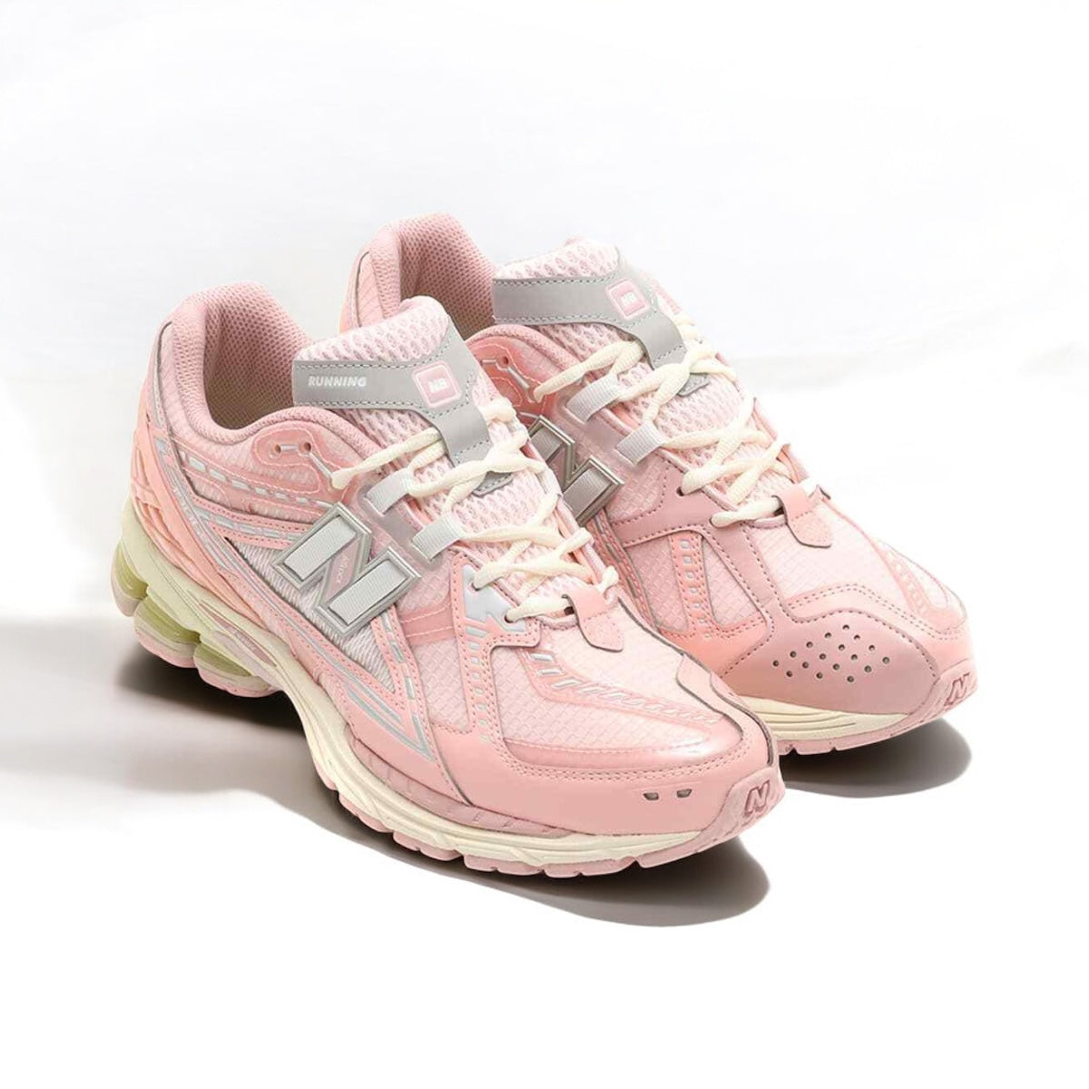 NB 1906U Lunar New Year Pink