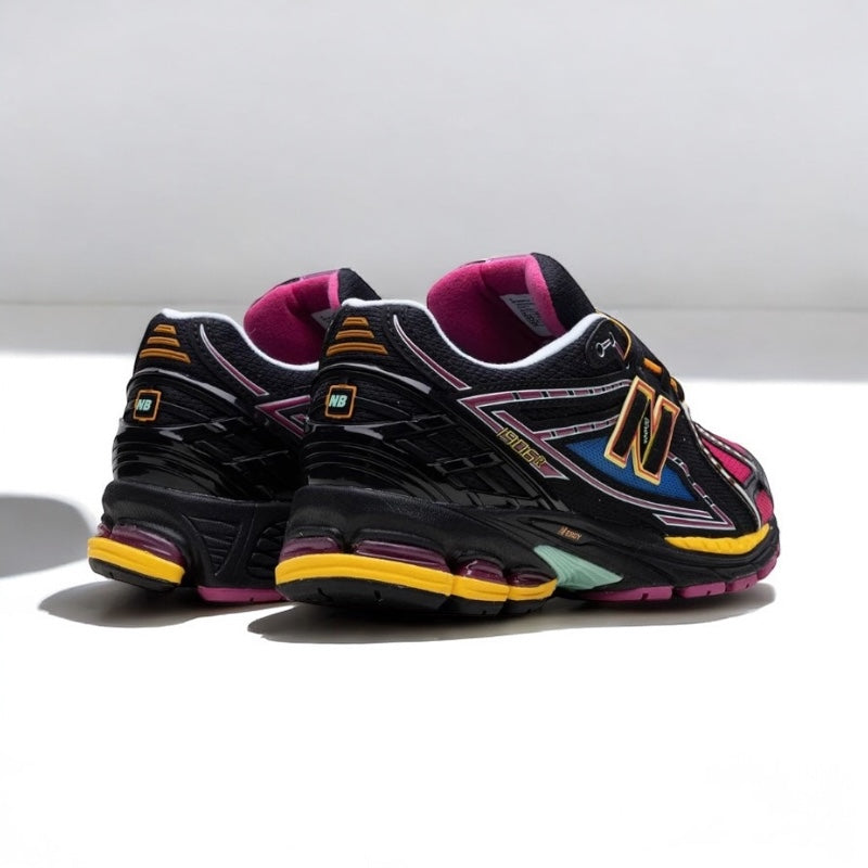 NB 1906R Neon Nights