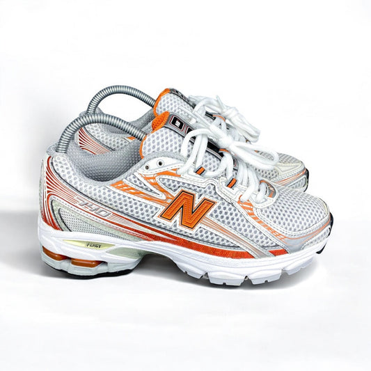 NB 740 Orange