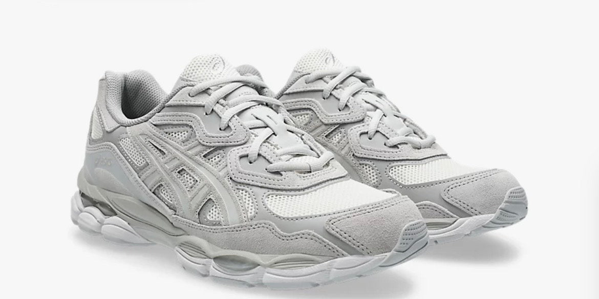 Gel-NYC Yankees gris