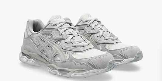 Gel-NYC Yankees gris