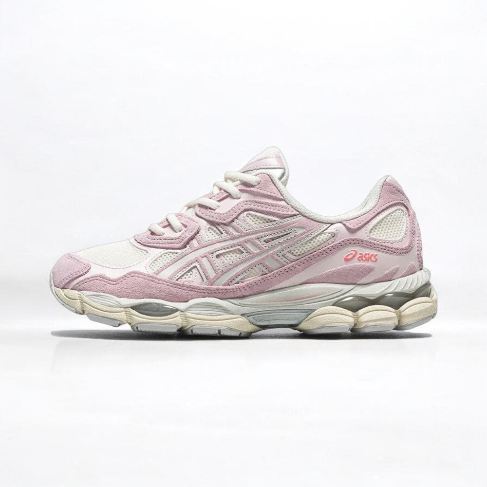 Nyc Cream Rose Water