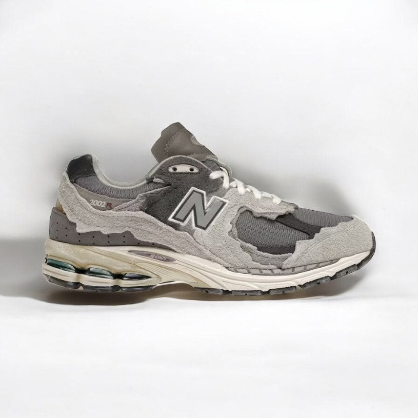 2002r Protection Pack Nuage