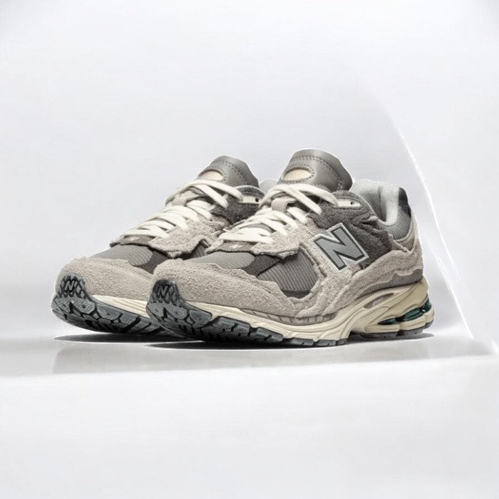 2002r Protection Pack Nuage