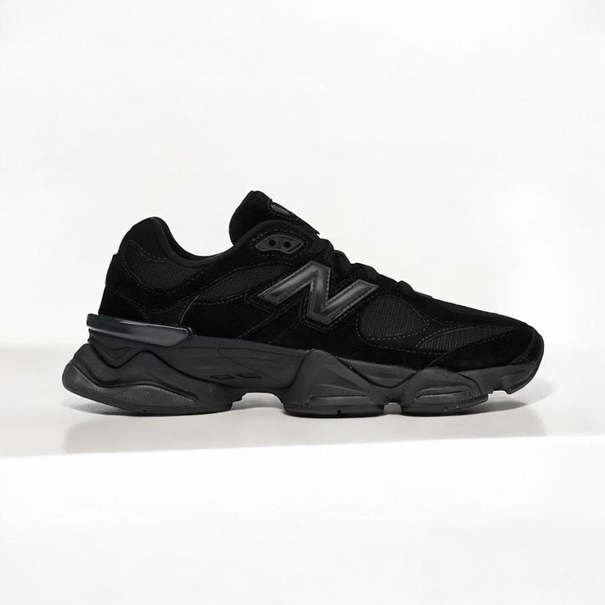 NB 9060 NOIR