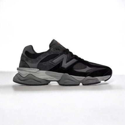 NB 9060 NOIR GRIS