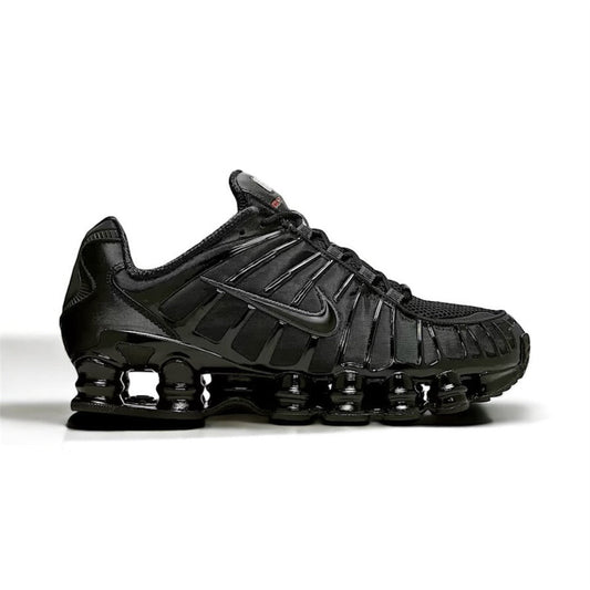 SHOX NOIR