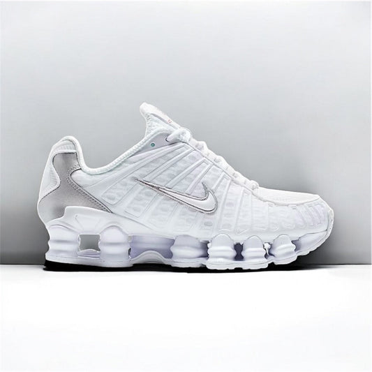 SHOX BLANC